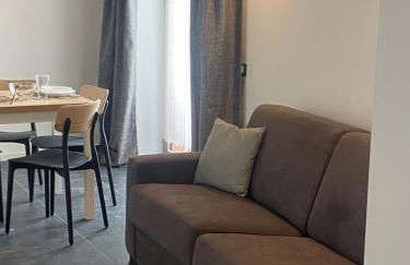 Lussari Style Apartments - Foto 34