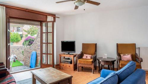 Holiday Home in Loredo near Surf Beach - Foto 3