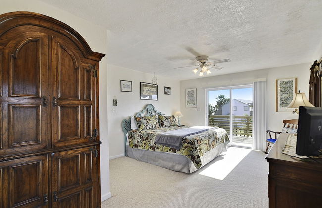 Dreamcatcher - Foto 6