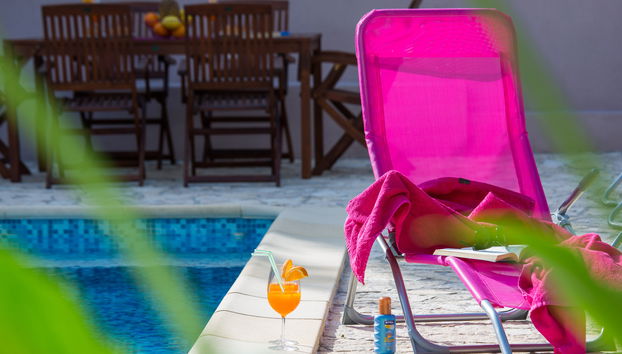 Apartments Villa Roza - Foto 3