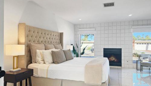 Villa Caliente - Foto 5