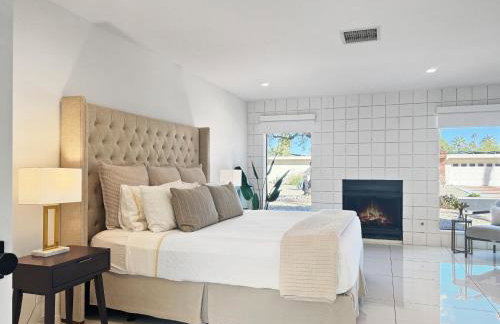 Villa Caliente - Foto 5