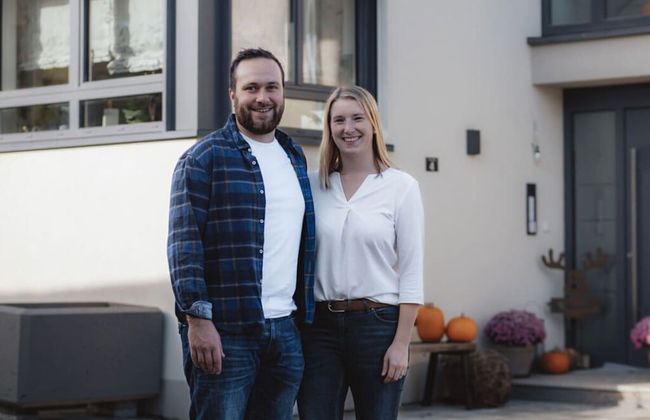 Holiday Apartment Swallow's Nest - Foto 3