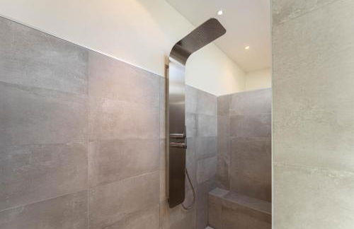 Ferme La Clavière, Maison de vacances Lou Mas - Foto 52