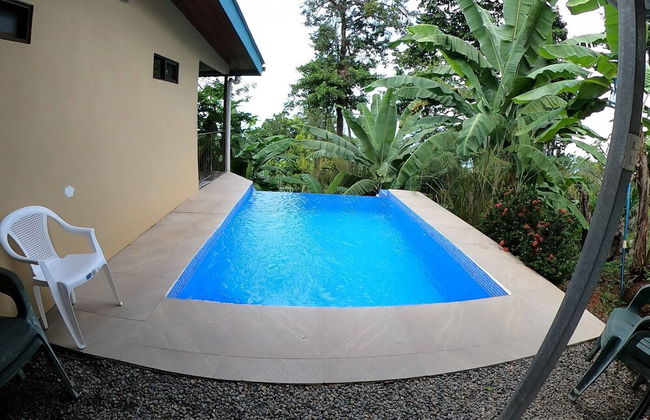 Ballena Bay, Casa Mar Azul - Foto 22