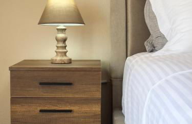 Benoikon House With Free Private Parking - Foto 22