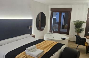 Spa Puente Romano - Foto 30