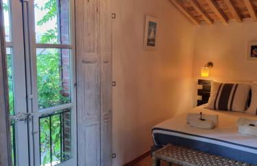 Mas de la Petite Jeanne - Foto 68