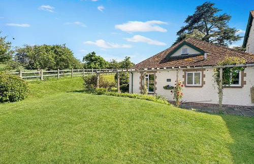 The Bramleys Old Cleeve - Foto 16