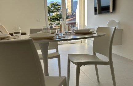 Casa Nane - Photo 10