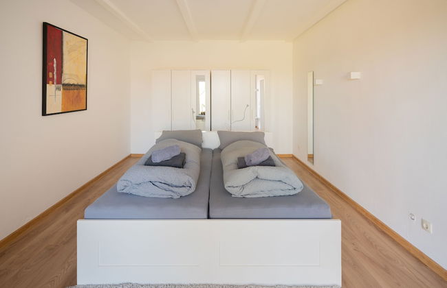 Haus Panoramic - Foto 14