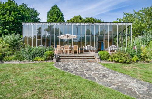 4 Bed in St. Nicholas South Elmham oc-o32397 - Photo 3