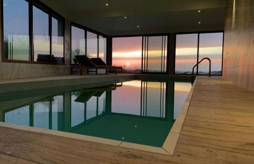 Les Villas d'Onalou - Buguélès - Foto 1