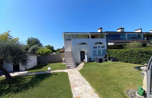 Apartment FeWo C-01 by Interhome - Foto 3