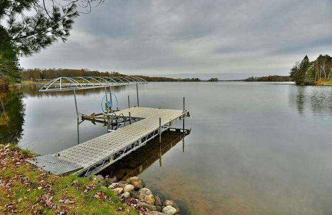 Robbins Ridge - Photo 17