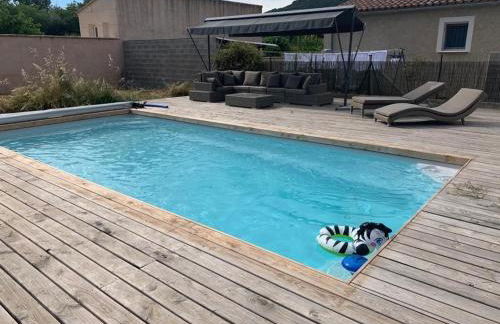 Villa Měng - Foto 17