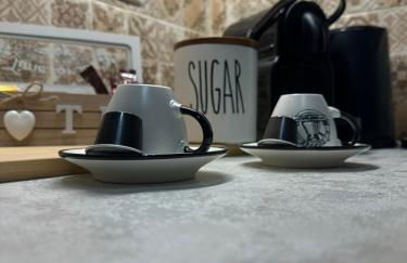 Pindus Nest - Foto 12