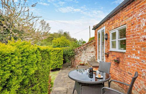 1 Bed in Barton Turf oc-s29126 - Foto 8