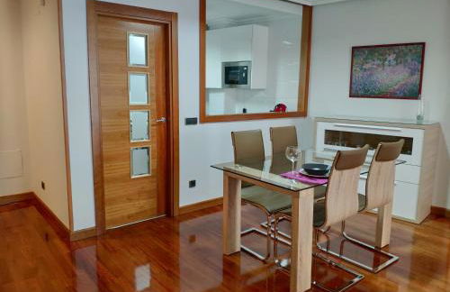 Apartamento Edificio Plaza Gran Vía - Foto 11