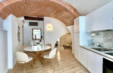 L'Arco sul Lago - Deluxe Apartment - Foto 9