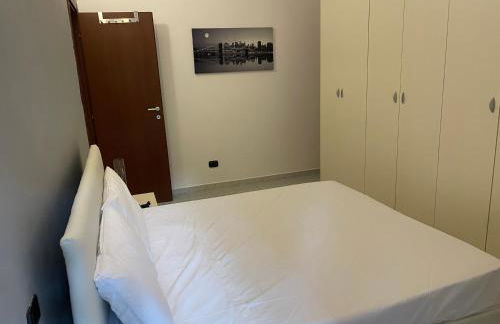 King Milano Apartments - Foto 1