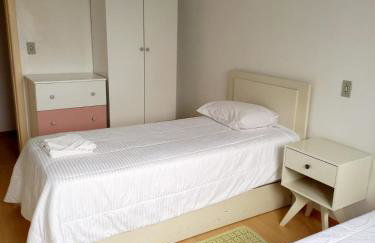 Serra Gaúcha Uva e Vinho 102 - Foto 23