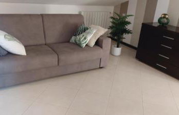 La terrazza dell' Angelo - Foto 11