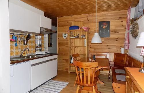 Schöne Aussicht - Foto 17