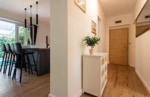 Villa Verde Royal - Foto 17