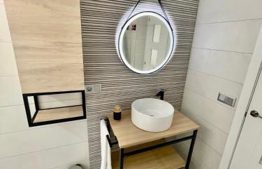 CASA SIMÓN - Foto 6