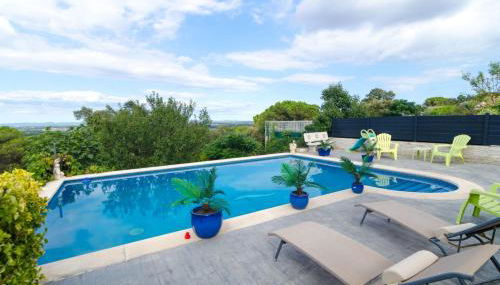 Club Villamar - Residencial Park - Foto 2, Other