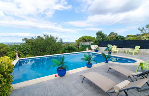 Club Villamar - Residencial Park - Foto 2