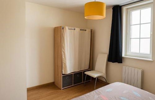 La maison de la mer - Foto 8