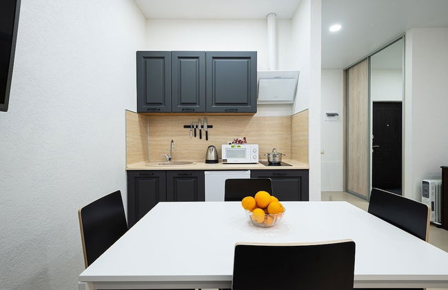 Sacvoyage - Photo 42