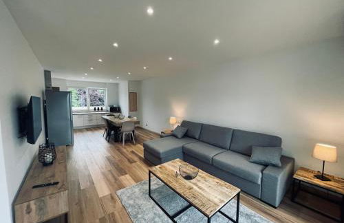 Gîtes intemporels d'Alsace - Foto 16