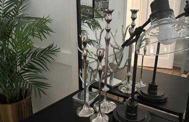 5 Min walk to Stony Brook University - Foto 9