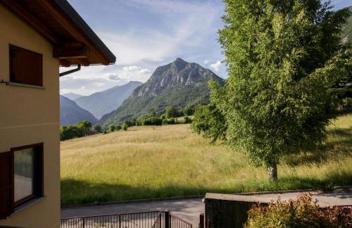 Ski&bike In The Sunny Valley by Halldis - Foto 24