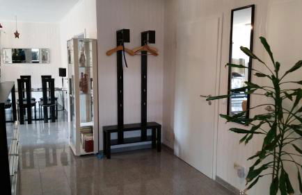 Seefelder Urlaubsparadies - Photo 11