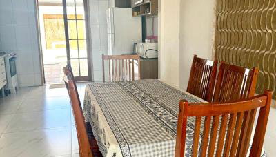 Casa completa Av Roberto da Silveira - Foto 4