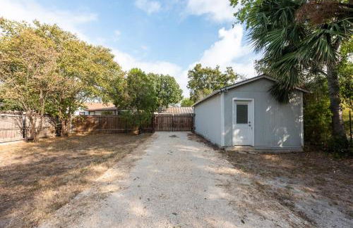 Historic Victorian 2 Mins from the Pearl District - Foto 61