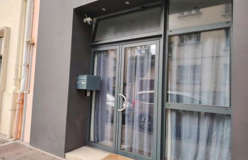 CAEN le Port - Photo 7