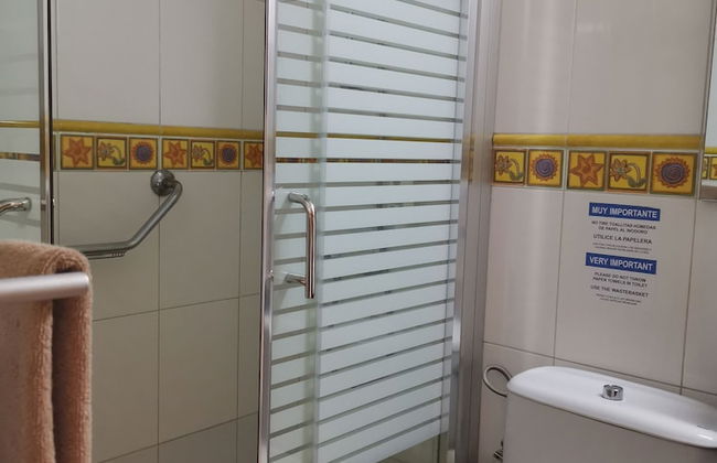 Rainbow Golf Gay Men-only Resort - Foto 55