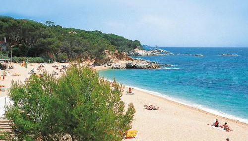 Holiday Home Mas Ambros by Interhome - Foto 2