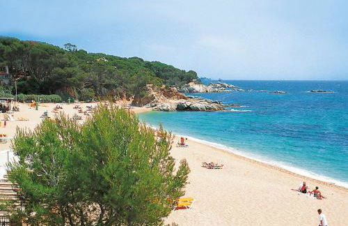 Holiday Home Mas Ambros by Interhome - Foto 2