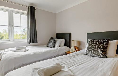 3 Bed in Bridgwater oc-90939 - Foto 14