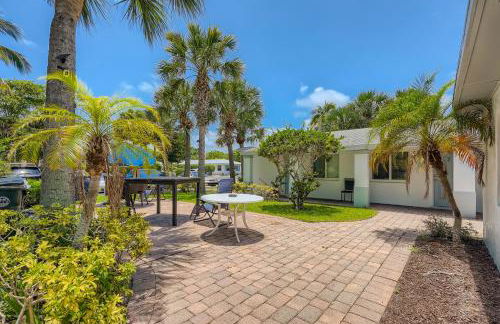 Singer Island Stunner 2 BR - Foto 2