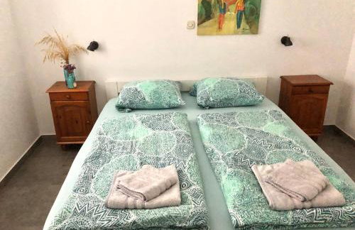 Apartment Stinica 31b - Photo 22