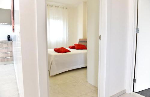 Il Tramonto Apartment - Villaggio di Mary - Foto 10