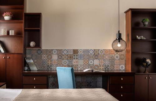 Agnes Villa, Unrivalled Living with Private Pool, By ThinkVilla - Foto 25