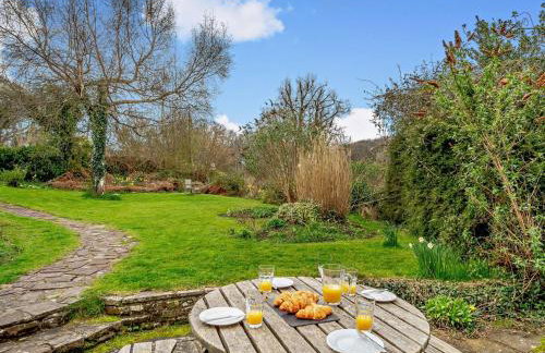 2 Bed in Crickhowell oc-bn052 - Foto 51